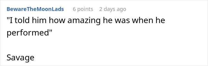 &ldquo;I Made Sure My Ex-Husband Found Out&rdquo;: Wife Dates Ex-Husband&rsquo;s Idol