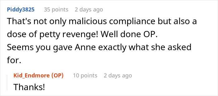 Annoying Woman Threatens To Sue Neighbor Over A Fence, Regrets It When He Tears It Down