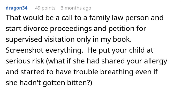  &ldquo;Over 90 Missed Calls&rdquo;: Woman Kicks Husband And MIL Out After They Brought A Dog Close To Baby