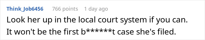 3 Months After Man Sells Car On FB Marketplace He Gets Sued, Asks Legal Community For Assistance 3 Months After Man Sells Car On FB Marketplace He Gets Sued, Asks Legal Community For Assistance