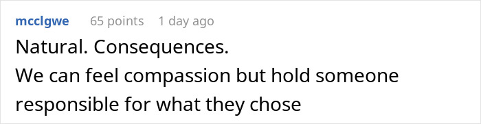 Business Owner Loses A Large Sum Of Money, Faces A Moral Dilemma After Reviewing The Cameras