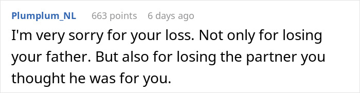 &ldquo;I Just Wanted Him To Wear Pants&rdquo;: BF&rsquo;s Wardrobe Choice Forces GF To Rethink Their Relationship