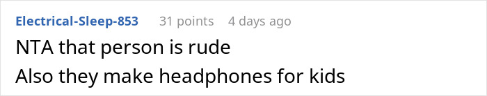 Mom Goes After Wedding Guest After They Tell Her To Quiet Toddler&rsquo;s Tablet Down