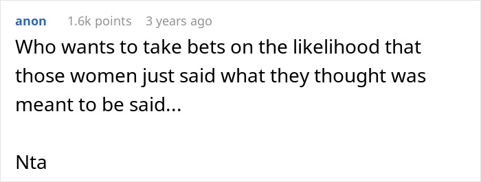 Friends Beg Mom Of 3 To Get Help After She Claims Her Kids Are Not Her Greatest Accomplishment