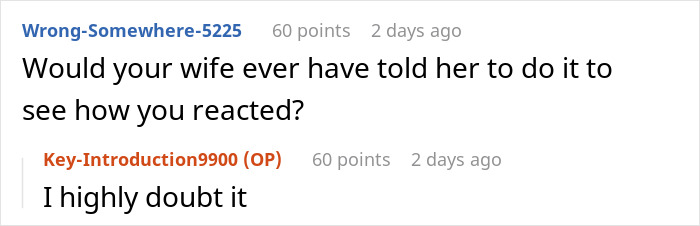 Man Torn Between Protecting Pregnant Wife And Revealing Her Sister&rsquo;s Betrayal, Asks For Help