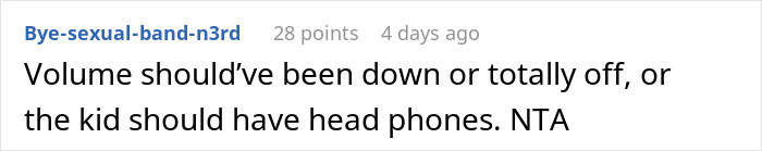 Mom Goes After Wedding Guest After They Tell Her To Quiet Toddler&rsquo;s Tablet Down