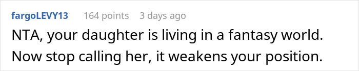 Pregnant Teen Wants To Keep Baby Without Responsibility, Mom Takes Drastic Measures