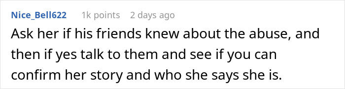 &ldquo;So Much Worse Than I Could&rsquo;ve Ever Imagined&rdquo;: A Text From Fianc&eacute;&rsquo;s Ex Shakes Woman&rsquo;s World