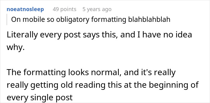 Kid Sister Throws Tantrum Over Window Seat On Plane, Brother Gets Sweet Revenge On The Flight Back
