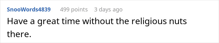 5YO Wants A Shrek-Themed Party, His Cousins Can&rsquo;t Come Due To Parents&rsquo; Religious Views