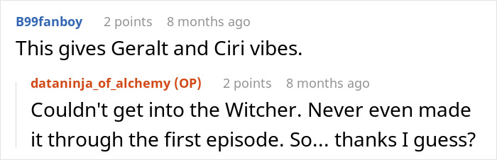 Guy Is Bursting With Child-Like Glee After His Adopted Daughter Calls Him &lsquo;Dad&rsquo; After 15 Years