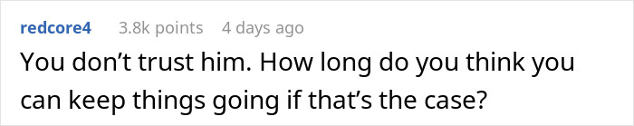 Woman Is Disturbed To Find BF&rsquo;s Hidden &lsquo;Trophies&rsquo;, Internet Urges Her To Run