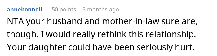  &ldquo;Over 90 Missed Calls&rdquo;: Woman Kicks Husband And MIL Out After They Brought A Dog Close To Baby