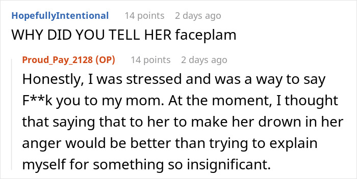 Woman Marries Gay Best Friend To Escape The Church, Faces The Consequences Years Later
