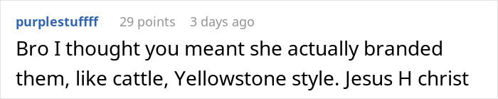 "Emily, You're The Worst": Pesky Bride Forces Bridesmaids To Buy And Wear Necklace Bearing Her Name "Emily, You're The Worst": Pesky Bride Forces Bridesmaids To Buy And Wear Necklace Bearing Her Name