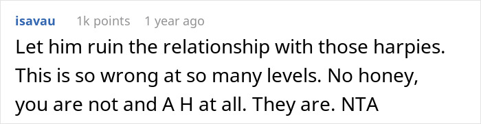 Woman Leaves Her Birthday Party After SILs&rsquo; Pregnancy Announcement, Gets Blamed For Ruining It