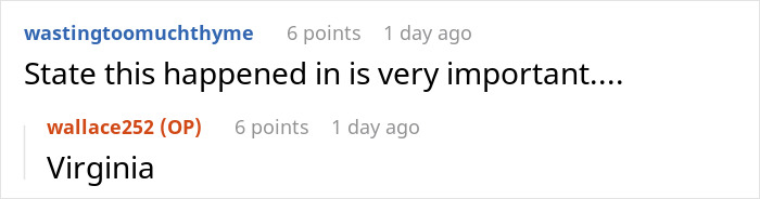 3 Months After Man Sells Car On FB Marketplace He Gets Sued, Asks Legal Community For Assistance 3 Months After Man Sells Car On FB Marketplace He Gets Sued, Asks Legal Community For Assistance