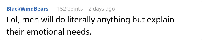 &ldquo;Today I Messed Up&rdquo;: Guy Accidentally Reveals Mowing Scheme To Wife After Enjoying It For 2 Years
