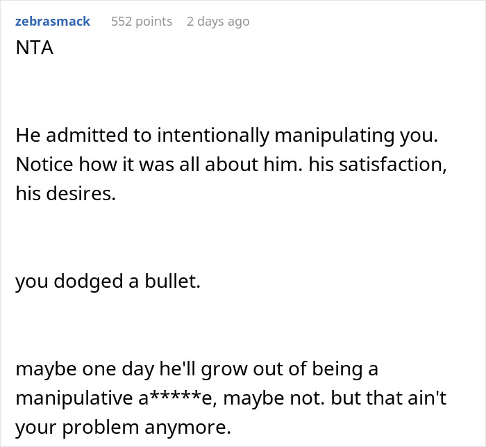 Best Friend Asks Guy How He Has Such A Great GF, He Shares His Manipulation Tactics But GF Overhears