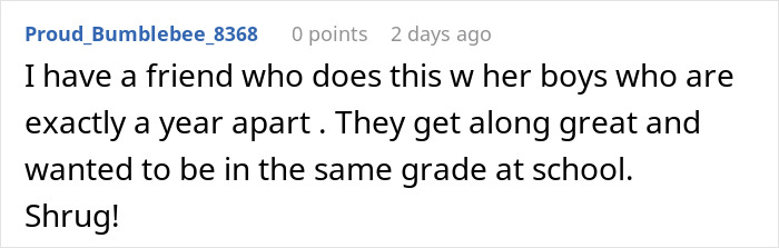 &ldquo;Your Wife Needs Meds&rdquo;: Internet Gives Mom Reality Check After She Wanted To Raise Kids As Twins