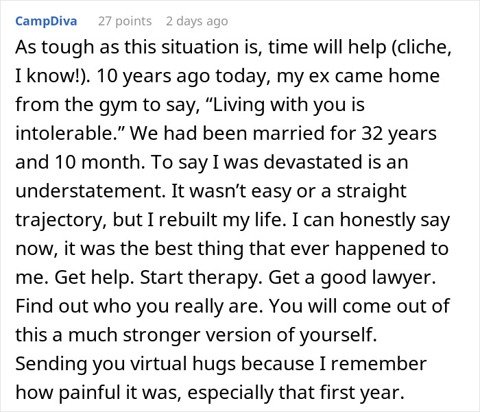 &ldquo;To The Girl Engaged To My Husband&rdquo;: Woman&rsquo;s Heartbreaking Letter Goes Viral