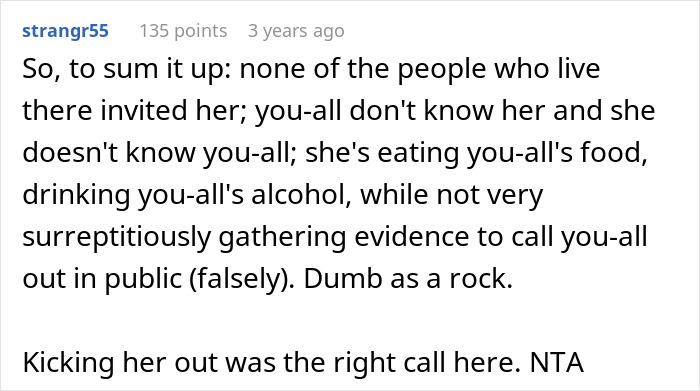 &ldquo;How Stupid Do You Have To Be&rdquo;: Woman Assumes Friends Are Racist, Gets A Lesson On Flags