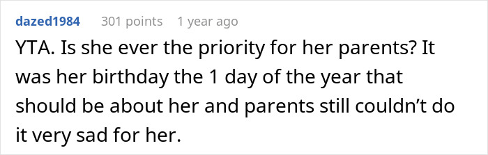 12 Y.O. Gets Mad After Aunt Tells Her To Stop Making Mom&rsquo;s Life Harder, Internet Is On Her Side