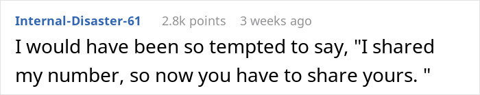 "You Dodged A Bullet": People Applaud Lady For Standing Her Ground During Salary Talk With Recruiter "You Dodged A Bullet": People Applaud Lady For Standing Her Ground During Salary Talk With Recruiter