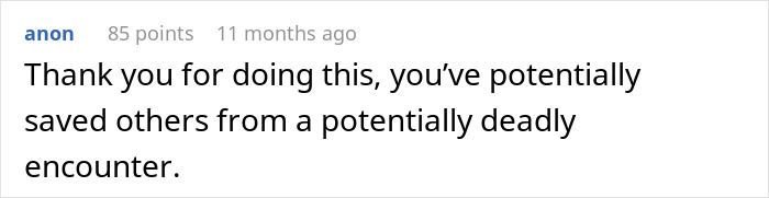 Teenager Secretly Films Their Bully Trying To Trigger Their Allergy Attack, Presses Charges