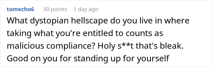 Company Forced To Pay Employee For 120 Overtime Hours After Manager Demands To See Doctor&rsquo;s Note