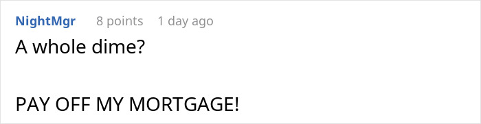 Customers Make A “Snack Fund” For A Kid After Cashier’s Kind Gesture Sends A Man Into Raging Fit Customers Make A “Snack Fund” For A Kid After Cashier’s Kind Gesture Sends A Man Into Raging Fit