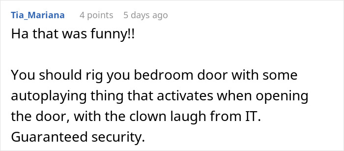 Brother Refuses To Apologize For Stealing From Sibling, Gets His Biggest Fear Used Against Him