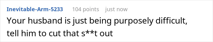 Lazy Husband Ignores Wife&rsquo;s Back-To-Back Texts, Replies To The Last One Every Time, She Gets Mad