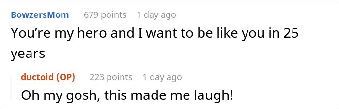 60YO Lady Gets Senior Discount, Buys 109 Pounds of Grapes For $8, Upset When Wine-Making Goes South