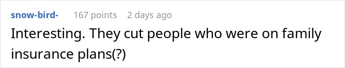 &ldquo;I Slack Off, Do The Bare Minimum&rdquo;: Guy Shocked 80% Of His Team Is Fired