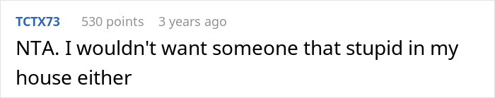 &ldquo;How Stupid Do You Have To Be&rdquo;: Woman Assumes Friends Are Racist, Gets A Lesson On Flags