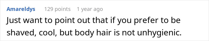 32YO Man Asks If He's The Jerk For Making GF Do His Laundry And Withholding Groceries If She Stops