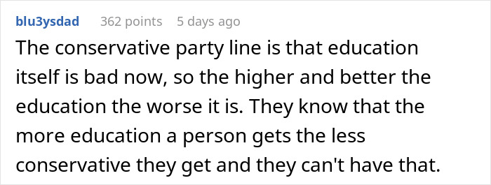 Teen Gets Into Yale With Full Scholarship, His Customers Keep Telling Him He Has To Turn It Down