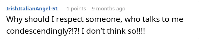 Dad Puts Entitled Karen In Her Place After She Tried To Steal His First-Class Seats