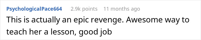 Teenager Secretly Films Their Bully Trying To Trigger Their Allergy Attack, Presses Charges