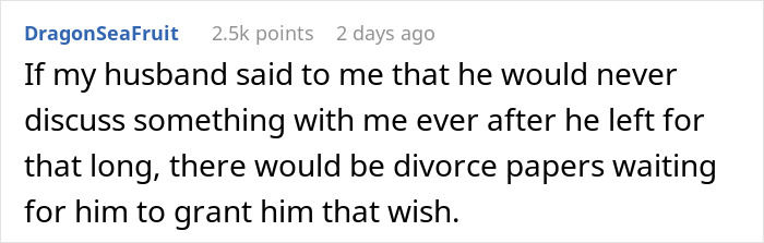 Woman Thinks Brother's Wife Did Something Bad On Her Trip To Mexico, Uncovers The Truth