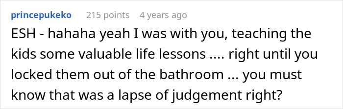 &ldquo;The Llama Had Enough&rdquo;: Zoo Keeper&rsquo;s &ldquo;Lesson&rdquo; Sparks Parental Outrage