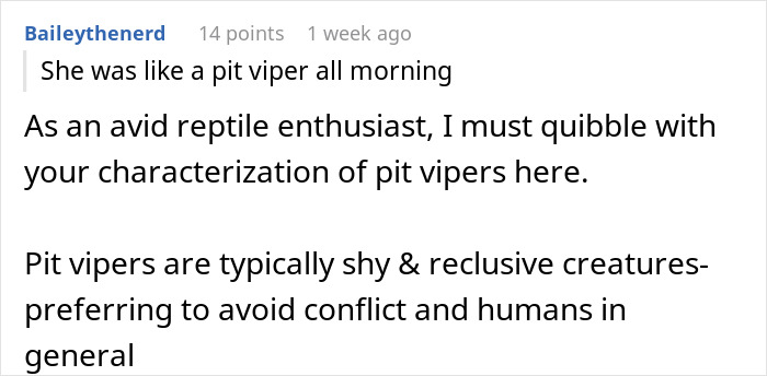 Rude Colleague Finally Gets Reality Check On Her Behavior After Being Told That People Dislike Her 