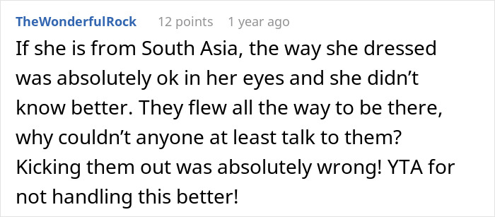 “Saw My Wife’s Face Drop”: Groom’s Stepsister Shows Up To Wedding Wearing White “Saw My Wife’s Face Drop”: Groom’s Stepsister Shows Up To Wedding Wearing White