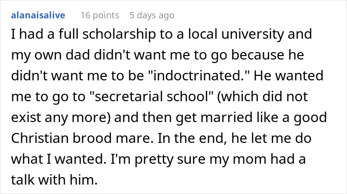 Teen Gets Into Yale With Full Scholarship, His Customers Keep Telling Him He Has To Turn It Down