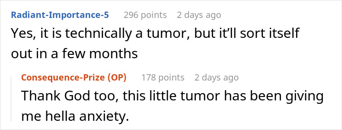 "Do You Have A Stomach Tumor, Or Are You Just Fat?": Karen Attacks Pregnant Woman In Store "Do You Have A Stomach Tumor, Or Are You Just Fat?": Karen Attacks Pregnant Woman In Store