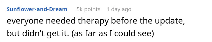 Guy Gets Even With Cheating Wife Through Public Shaming, Regrets How It Changed Her Completely