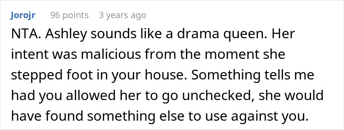 &ldquo;How Stupid Do You Have To Be&rdquo;: Woman Assumes Friends Are Racist, Gets A Lesson On Flags