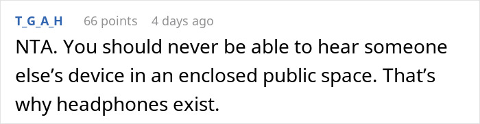 Mom Goes After Wedding Guest After They Tell Her To Quiet Toddler&rsquo;s Tablet Down