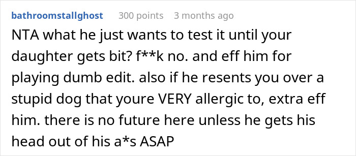 &ldquo;Over 90 Missed Calls&rdquo;: Woman Kicks Husband And MIL Out After They Brought A Dog Close To Baby